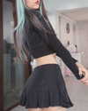 jadelaverne Altpins Profile Picture