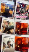 xxk1tty4nnaxx Altpins Profile Picture