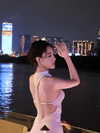 lyhythuedoxinh Altpins Profile Picture