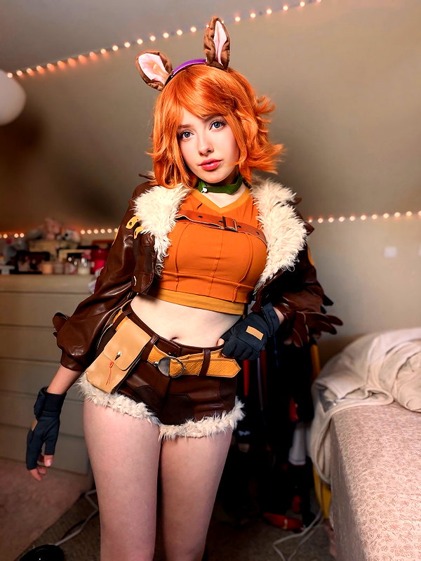 cosbuns instagram image archive image