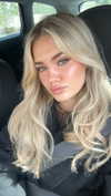 alina_mtsn Altpins Profile Picture