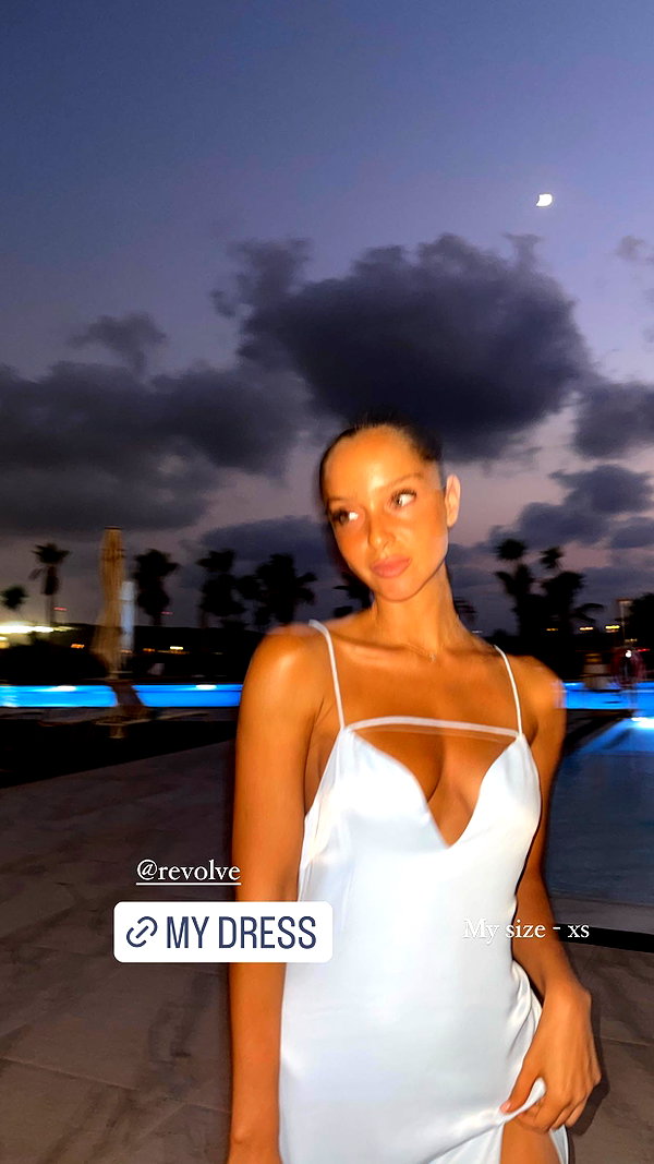 neta_alchimister instagram image archive image