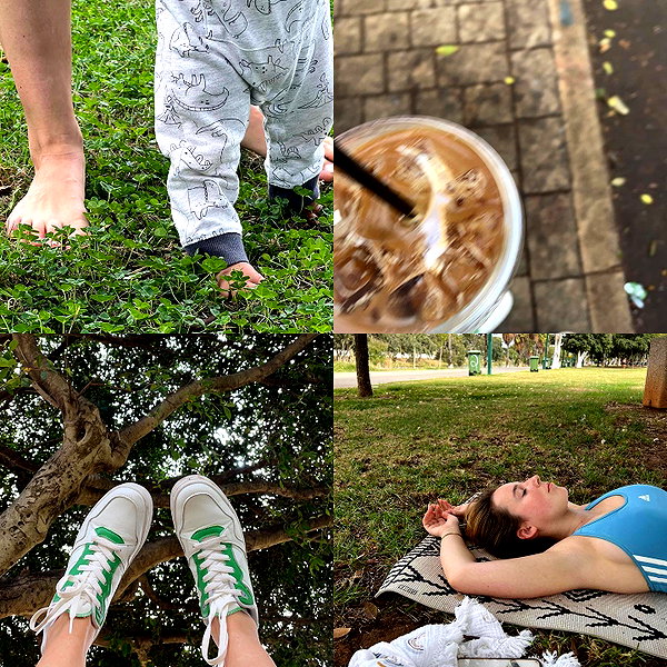 yanavekno instagram image archive image