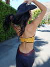 realcamillaara Altpins Profile Picture
