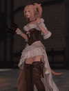 cata.leyah Altpins Profile Picture