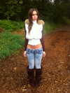 cialikechia Altpins Profile Picture