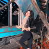 metallic_smack Altpins Profile Picture