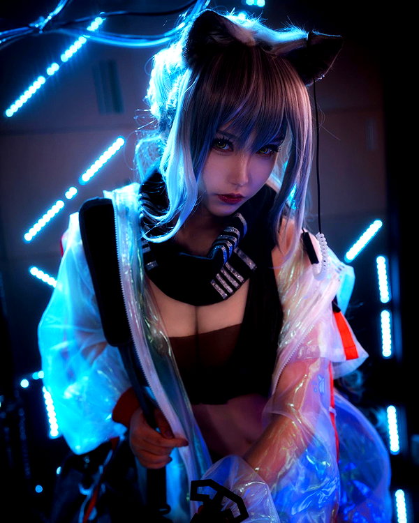 rakukoo instagram image archive image