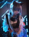rakukoo Altpins Profile Picture