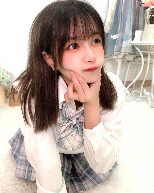 erokochiba instagram image archive image
