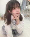 erokochiba Altpins Profile Picture