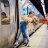ellianawalmsley Altpins Profile Picture