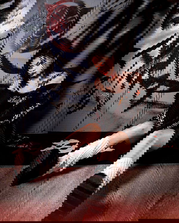 ting851204 ting851204 archive image