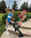 babebellalynnx Altpins Profile Picture