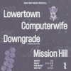 lowrtown Altpins Profile Picture