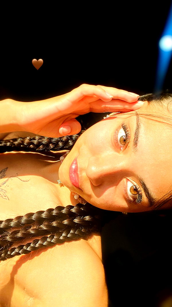 brianna__.o56 instagram image archive image