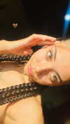 brianna__.o56 Altpins Profile Picture