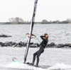 surfsterre Altpins Profile Picture