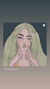 saekkico Altpins Profile Picture