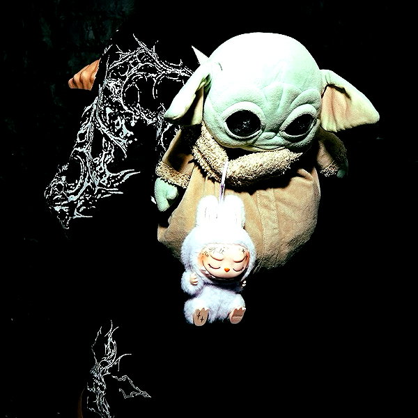 grogusmami instagram image archive image