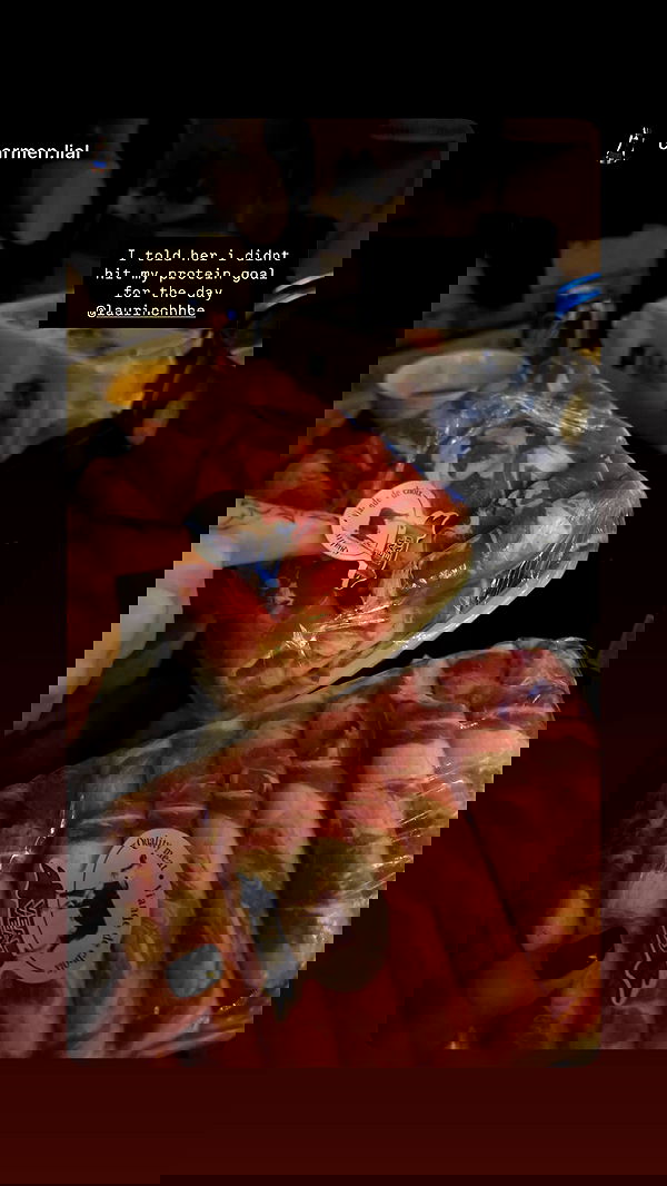 laurinchhhe laurinchhhe archive image