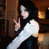 _urbaneva Altpins Profile Picture