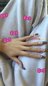ange1icuh Altpins Profile Picture
