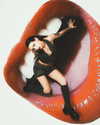 kkwwwv Altpins Profile Picture