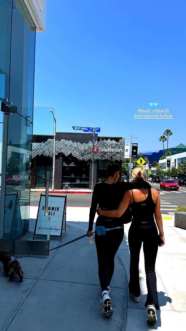 sophiebatzloff instagram image archive image