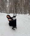 vslunz Altpins Profile Picture