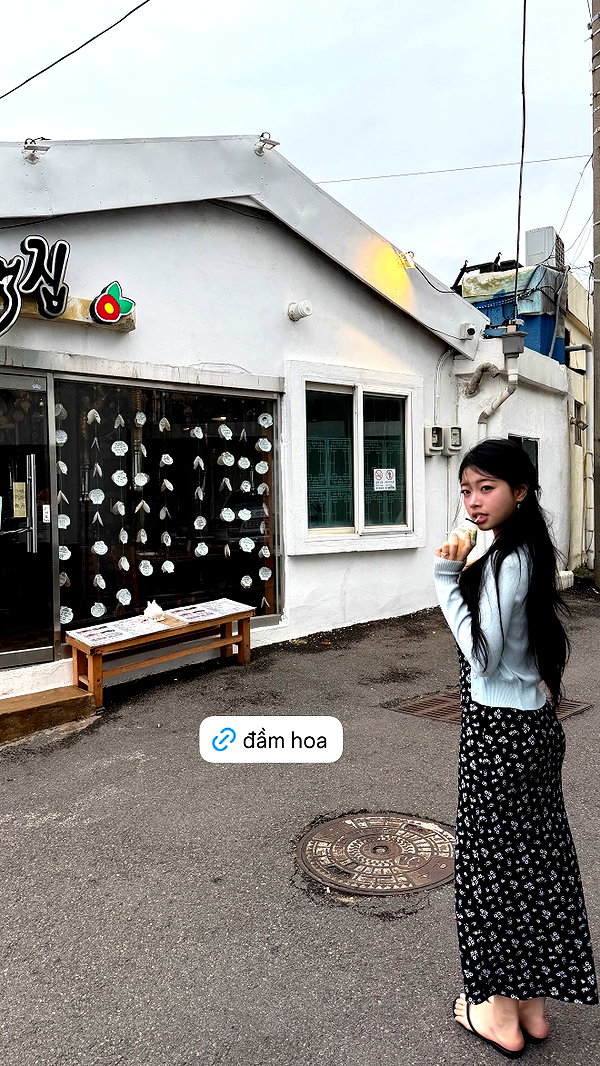 tgiangya instagram image archive image