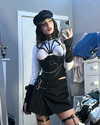 beebeeasmr18 Altpins Profile Picture