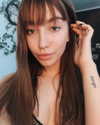 veroni22ka Altpins Profile Picture
