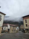 ruth_chavarri Altpins Profile Picture