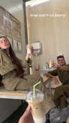 biton__adi Altpins Profile Picture