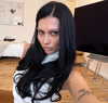karolinaawasik Altpins Profile Picture