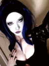 pipssqueakss Altpins Profile Picture