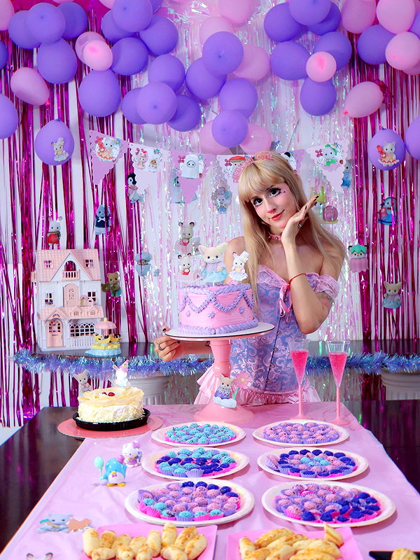 jadelaverne instagram image archive image