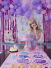 jadelaverne Altpins Profile Picture