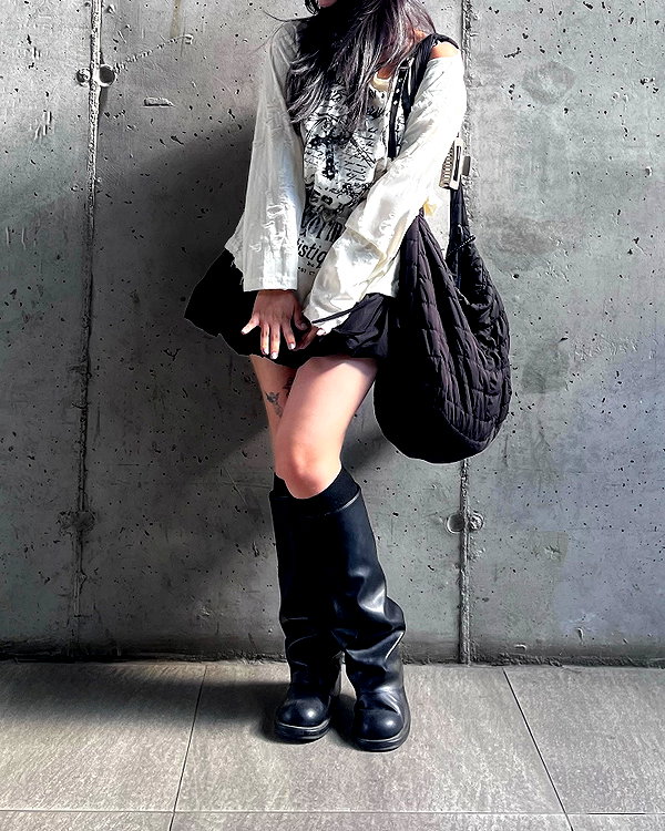 connie.01j instagram image archive image