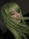 hahahaahahahaahahaahahahaha Altpins Profile Picture