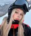 whylollycry Altpins Profile Picture