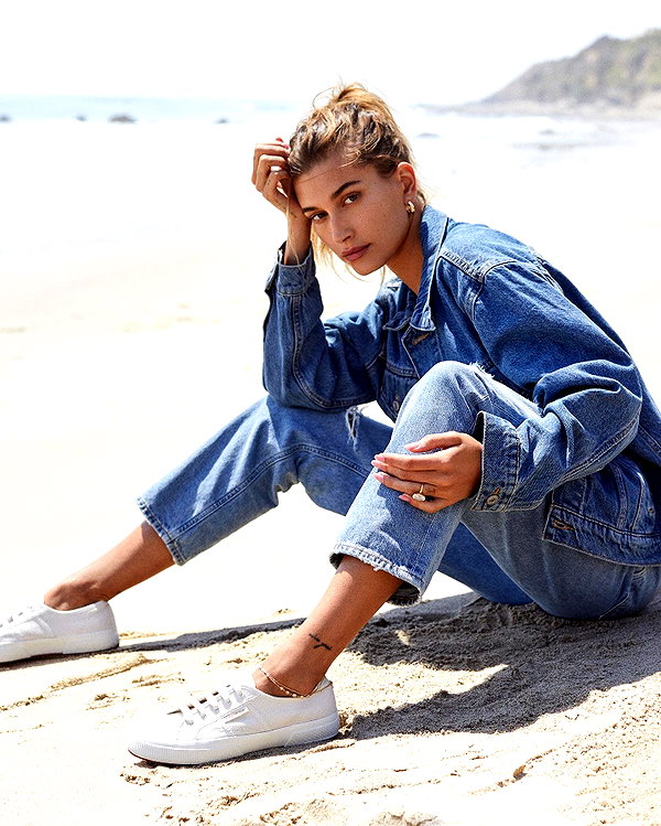 haileybieber instagram image archive image
