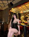 lyhythuedoxinh Altpins Profile Picture
