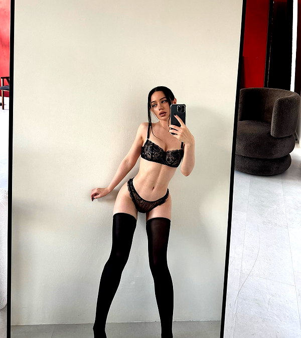 amatveyko instagram image archive image