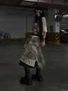 31cna_ Altpins Profile Picture