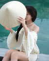lyhythuedoxinh Altpins Profile Picture