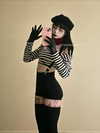 ambrzinha666 Altpins Profile Picture