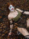 elowen.fawn Altpins Profile Picture