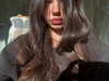 marlene_808 Altpins Profile Picture